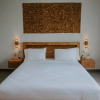Отель Anggira Villa Ubud, фото 4