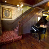 Отель The National Hotel Jackson, фото 24