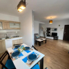 Отель Apartament Ella T8, фото 4