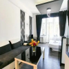 Отель Best Rest Apartments Premium, фото 11