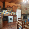Отель Apartamentos La Suerte, фото 19