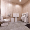 Отель Vessel Hotel Campana Nagoya, фото 8