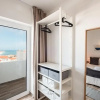 Отель Oceanic Rainbow Apartment-Albufeira, фото 10