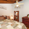 Отель PUR Private Suites, фото 13
