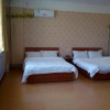 Отель Xinji Haoting Guest Hostel, фото 7