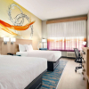 Отель La Quinta Inn & Suites by Wyndham San Antonio Seaworld/LAFB, фото 30