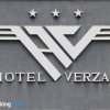 Отель Verzaci, фото 22