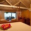 Отель Aitutaki Lagoon Private Island Resort - Adults Only, фото 4