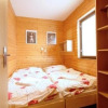 Отель Chata Mária, фото 6
