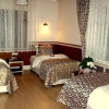 Отель Mavi Tuana Hotel, фото 7
