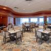 Отель Embassy Suites Northwest Arkansas - Hotel, Spa & Convention, фото 33