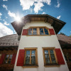 Отель Holiday Home in Carinthia Near Lake Klopeiner, фото 14