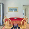 Отель Cozy & Relaxing Eloy Apartment w/ Pool Access, фото 21