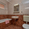Отель Apartments Roza, фото 7