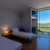 Отель Theoxenia Hotel, фото 19