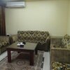 Отель Aknan Al Nafil Furnished Units, фото 2