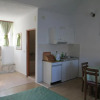 Отель Apartments Acalinović, фото 12