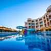 Отель Tropitel Sahl Hasheesh Resort, фото 20