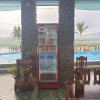 Отель Phong Nha Escape Bungalow, фото 41