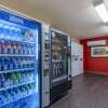 Отель Extended Stay America Suites Fremont Warm Springs, фото 13