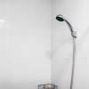 Отель Comfortable And Simply Studio Apartment At Patraland Urbano, фото 16