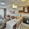 Отель Calista Premium Residence, фото 30