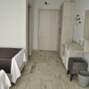 Отель Yaliköy Deni̇z Otel, фото 3