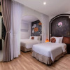 Отель Hanoi Lullaby Hotel & Travel, фото 6