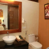 Отель Natures Treat Bungalow в Котикаватте