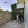 Отель Skalani Stone Houses, фото 8