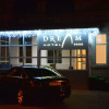 Отель Dream Hotel, фото 1