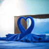 Отель Surf Blue Kata, фото 41