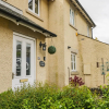 Отель Bramble Cottage, фото 1