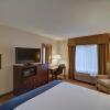 Отель Holiday Inn Express Keene, an IHG Hotel, фото 5