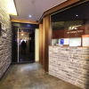 Отель Yeosu Hakdong JA Self check-in Motel, фото 27