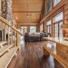 Отель Spirit Lodge at Silverstar, фото 18