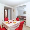 Отель Apartments Darije, фото 13