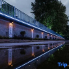 Отель Mugen Town Residence, фото 1