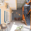 Отель RedDoorz Syariah @ Winong Nganjuk, фото 31