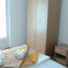 Отель Guest House Vojinovic, фото 27