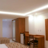 Отель Paradiso Macae Hotel, фото 6