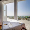 Отель The Seaside Boarding House, фото 11