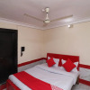 Отель OYO 39854 Dr, фото 7
