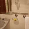 Отель Porta Nova Apartamentos, фото 8