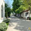 Отель Saftica, фото 5