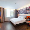 Отель Ibis Hotel (Kangding Xinduqiao Branch), фото 6