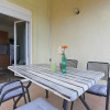 Отель Apartments Villa Fantazija, фото 12
