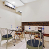 Отель Fabexpress Galaxy Inn, фото 6