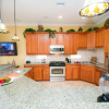 Отель Vacation Home in Reunion Resort W087, фото 16