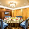 Отель Foshan Jiagao Business Hotel, фото 11